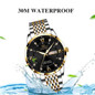 thumbnail - 3