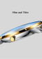 thumbnail - 7