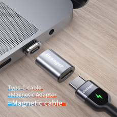 Magnet, usb, Samsung, charger