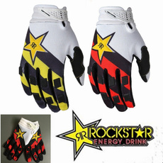 outdoorglove, Cycling, Sports & Outdoors, rockstar
