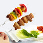 thumbnail - 6
