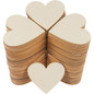 thumbnail - 1