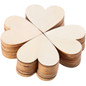 thumbnail - 2