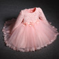 thumbnail - 2