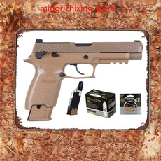 Decor, airsoft', barwallsign, Home & Living