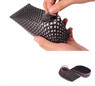 thumbnail - 2