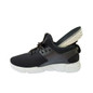thumbnail - 3