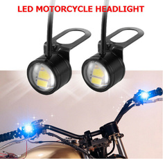 motorcycleaccessorie, accessoiresmoto, motocros, Interior Design