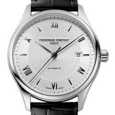 business watch, Waterproof, frederiqueconstant, wristwatch