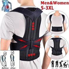 backposturecorrector, Vest, Fashion, bodybrace