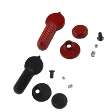 airsoft', safetyselectorswitch, Hunting, aegm4