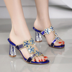 femalecool, Sandals, Jewelry, Womens Shoes