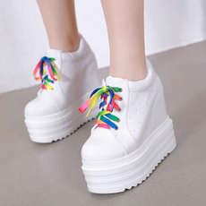 casual shoes, Fashion, Womens Shoes, Spring