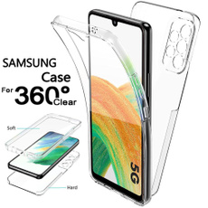 case, Samsung, softphonecase, Phone
