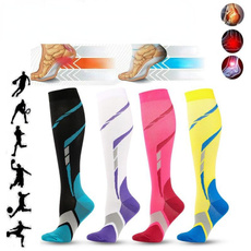 Women, runningsock, sockscompressionsock, men women