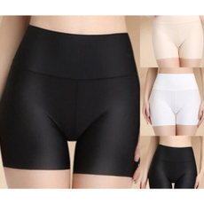 Summer, Leggings, Panties, Waist