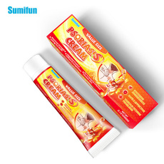 sumifun, Beauty, Health Care, antibacterial