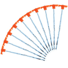 tentpegsortentstake, Outdoor, tentstake, heavydutytentpeg