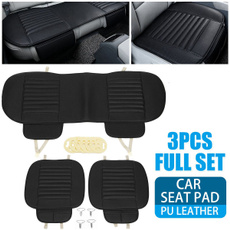 carseatcover, Cushions, carseatpad, leather