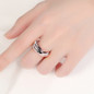 thumbnail - 2