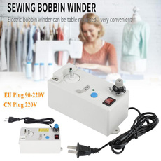 sewingbobbinwinder, sewingembroidery, Sewing, sewingmachineaccessorie