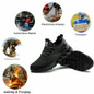 thumbnail - 2