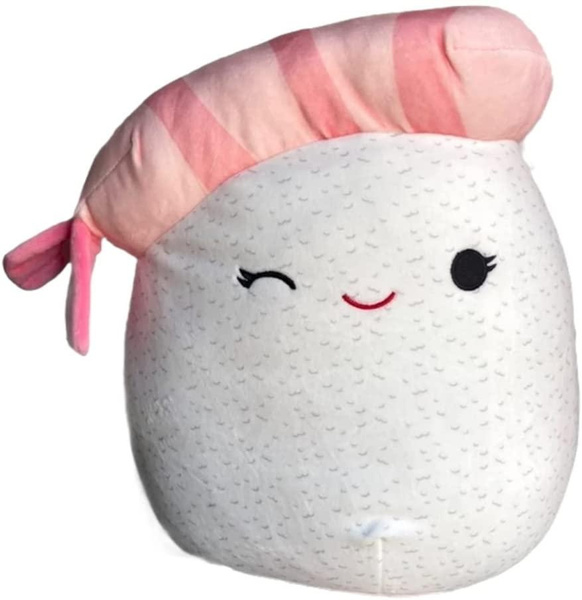 squishmallows wish