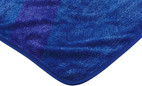 thumbnail - 2