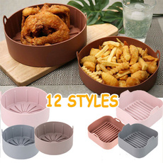 airfryersovenaccessorie, Kitchen & Dining, Baking, oventray
