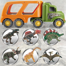 Toy, dinosaurtoy, Cars, Dinosaur