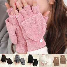 Coral, Women's Fashion, Fleece, Winter