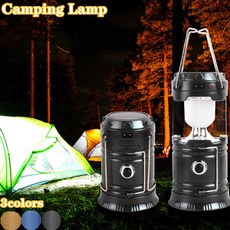 hobbysporttraveling, campinglight, led, ledemergencylamplight