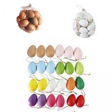 Mini, hangingegg, plasticfakeegg, Eggs