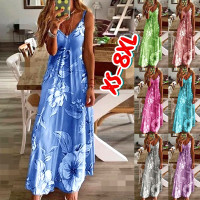 Vestiti Estivi Donna | Wish