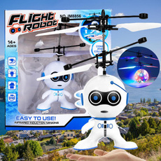remotecontrolhelicopter, Toy, usb, outdoortoy