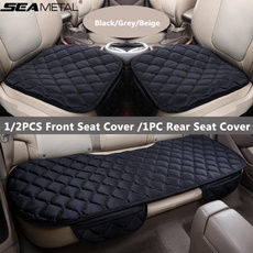 carseatcover, carseatpad, Cars, luxurycarseatcover