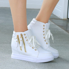 casual shoes, laceupshoe, Sneakers, Fashion