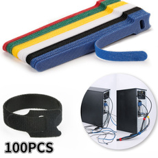 Nylon, fishingaccessorie, fishingbelt, cableorganizer