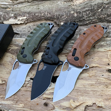 pocketknife, Outdoor, Survival, switchbladeknife