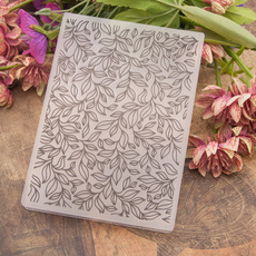 diaryalbumdecoration, diy, Flowers, Scrapbooking