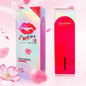 thumbnail - 3