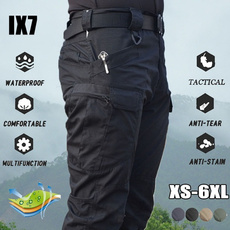 trousers, Hiking, Combat, Army