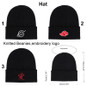 thumbnail - 6
