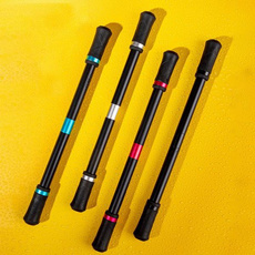 ballpoint pen, rotatingpen, penspinner, spinninggameblack