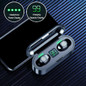thumbnail - 1