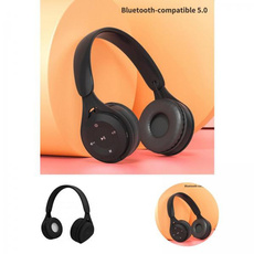 bluetoothcompatibleheadphone, gamingheadset, bluetoothcompatibleheadset, Headphones