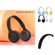 Headset, bluetoothcompatibleheadphone, gamingheadset, bluetoothcompatibleheadset