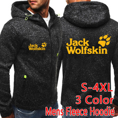 hoody sweatshirt, motorcyclejacket, Fashion, zipperjacket