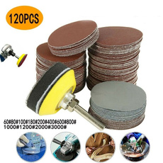 12size, polishingtool, Tool, drillgrinderrotarytool