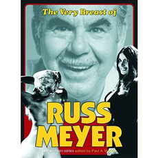 Russ-Meyer W image